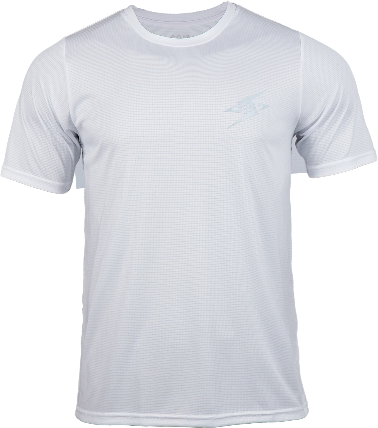 ÁO T-SHIRT GOYA BASIC V2