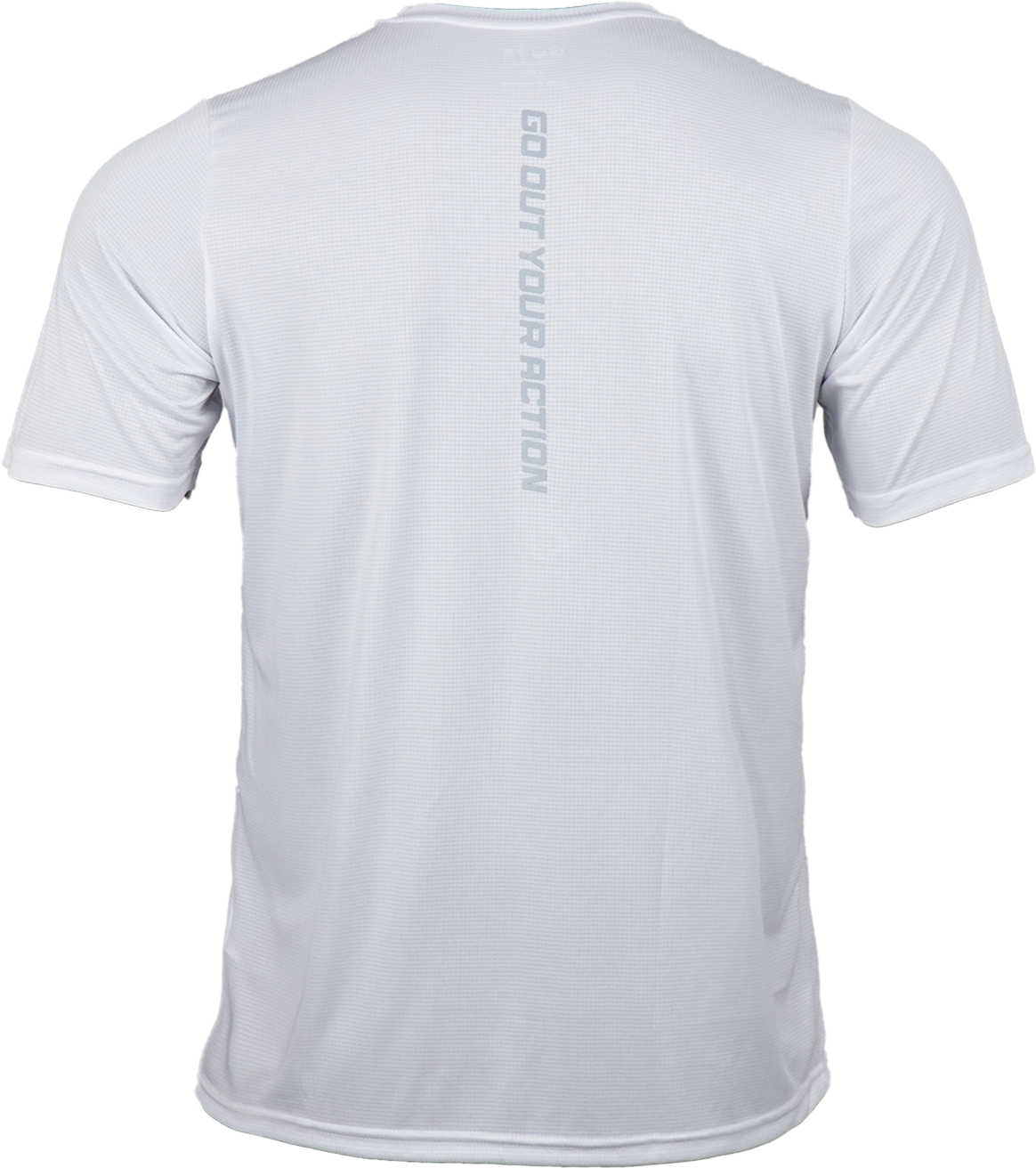 ÁO T-SHIRT GOYA BASIC V2
