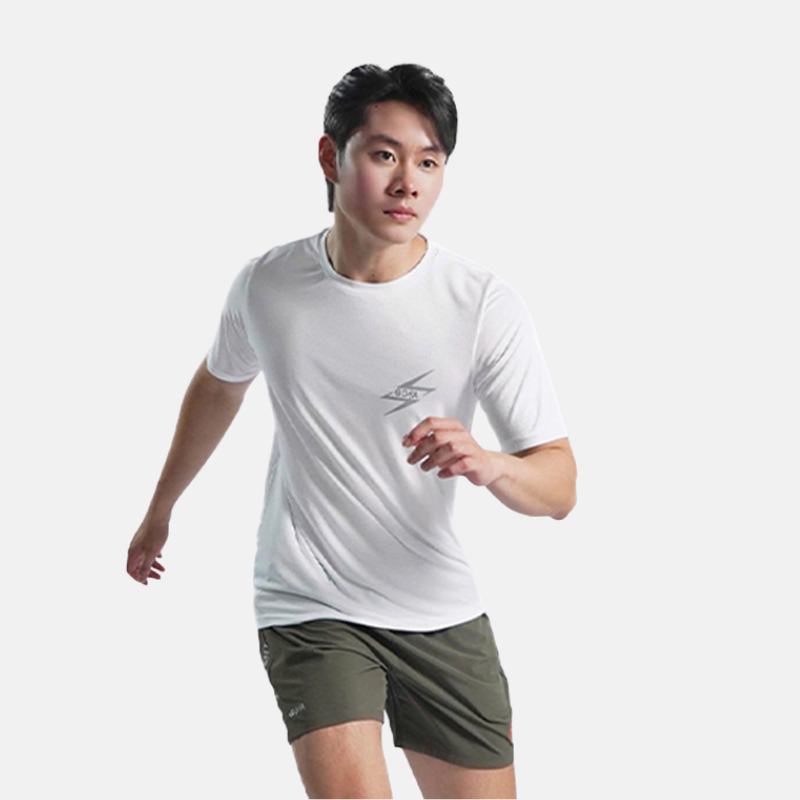 ÁO T-SHIRT GOYA BASIC V2