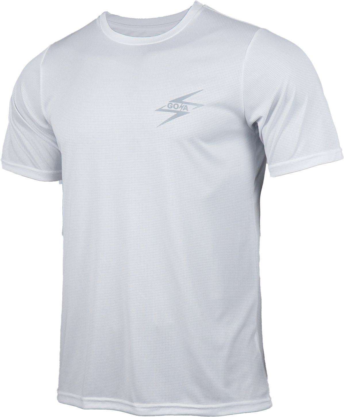 ÁO T-SHIRT GOYA BASIC V2