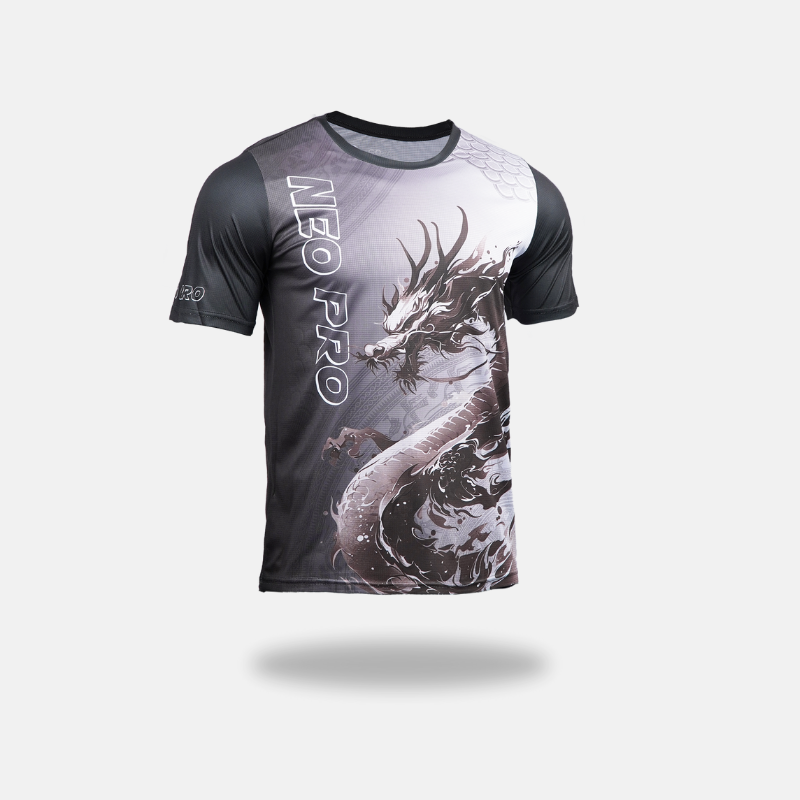 Đen