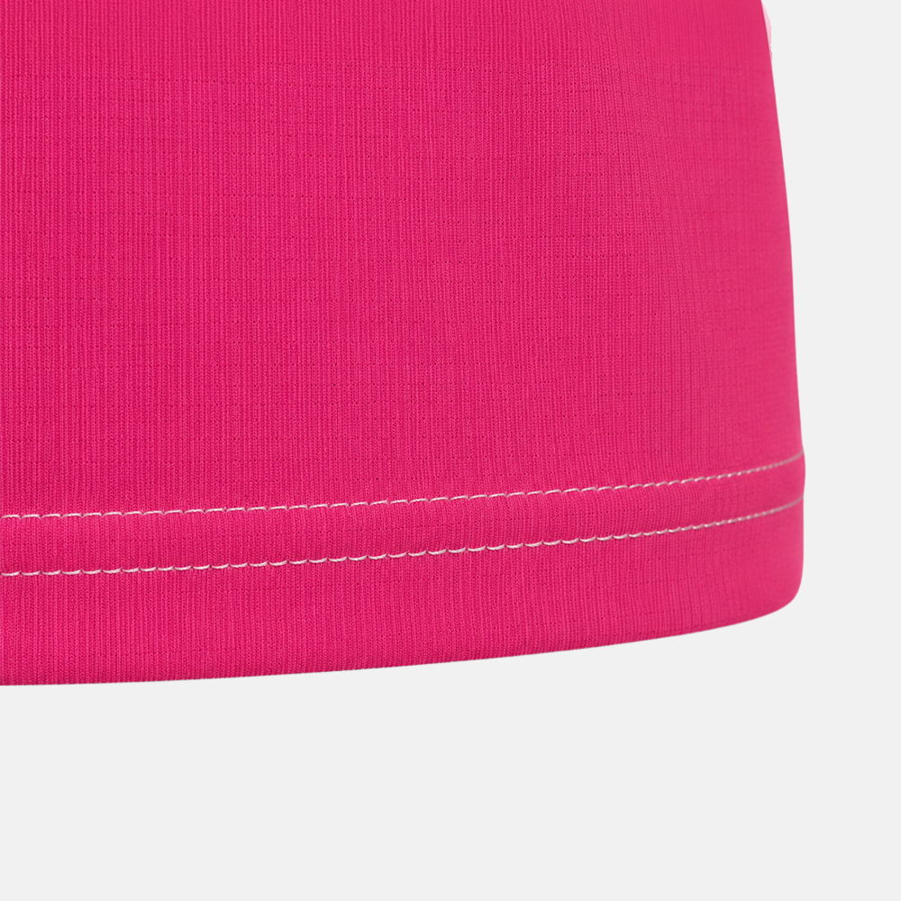 ÁO THỂ THAO NAM NỮ T-SHIRT GOYA GLOW - NỮ