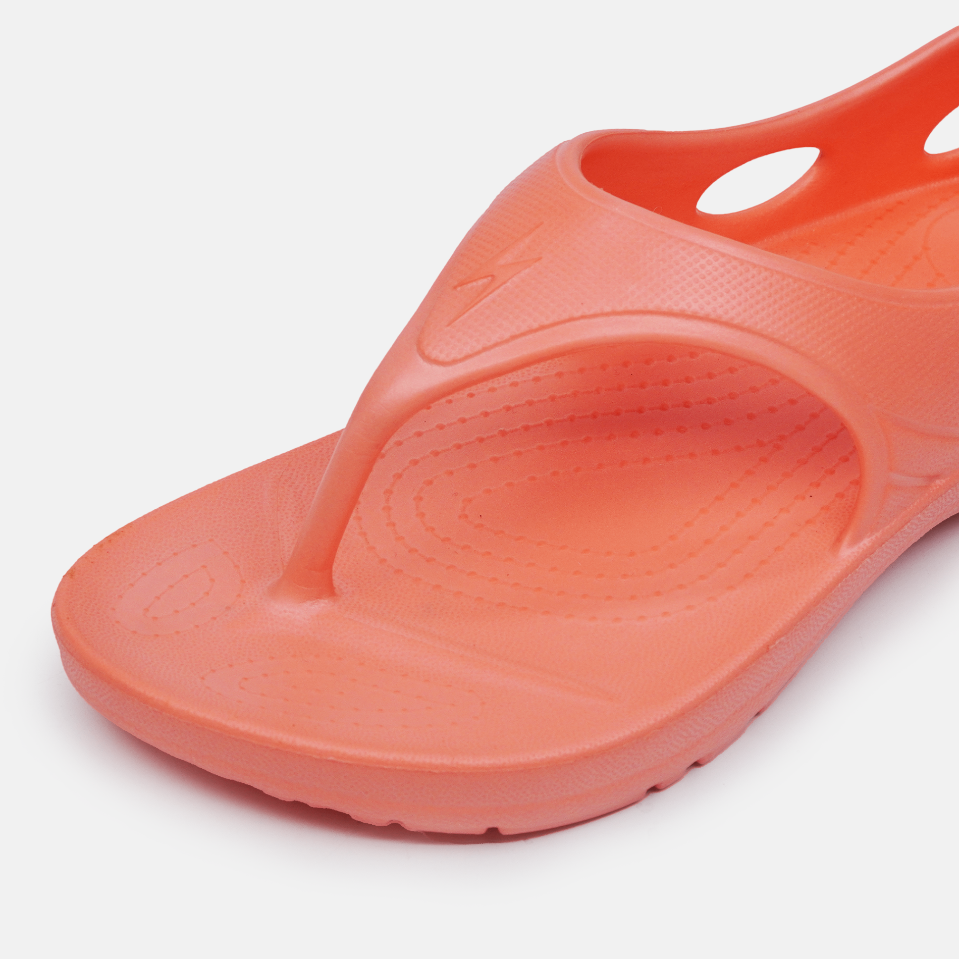 DÉP CHẠY BỘ GOYA SANDAL PLUS - CAM