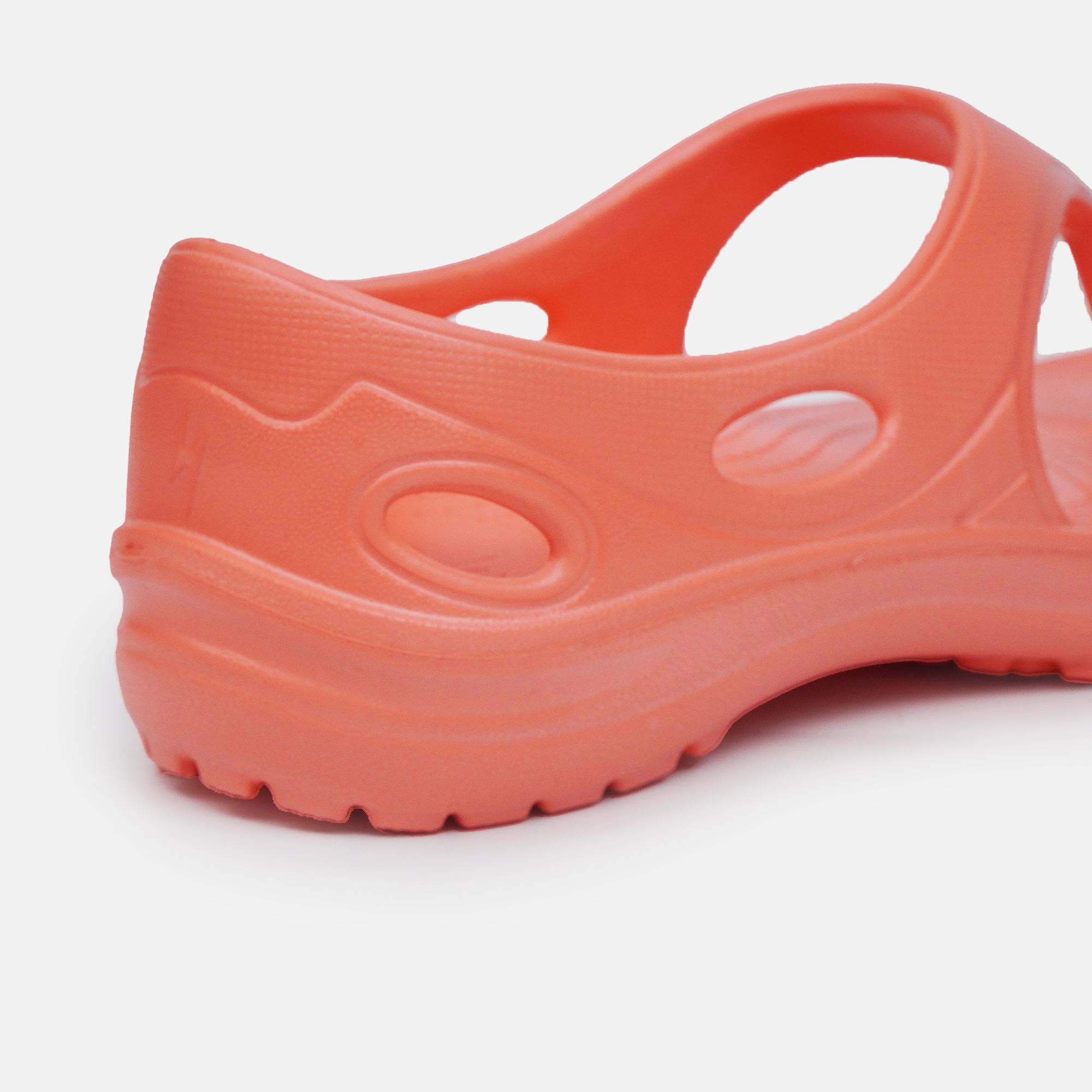 DÉP CHẠY BỘ GOYA SANDAL PLUS - CAM