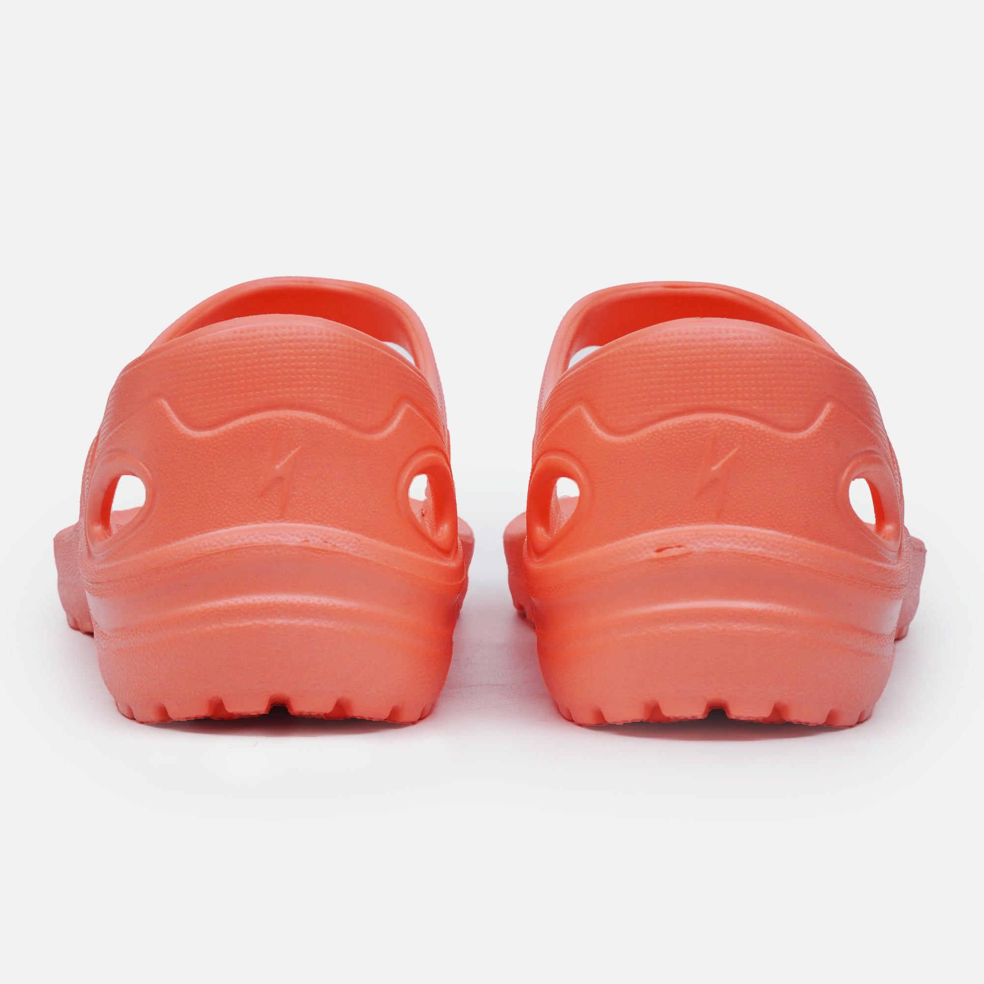 DÉP CHẠY BỘ GOYA SANDAL PLUS - CAM