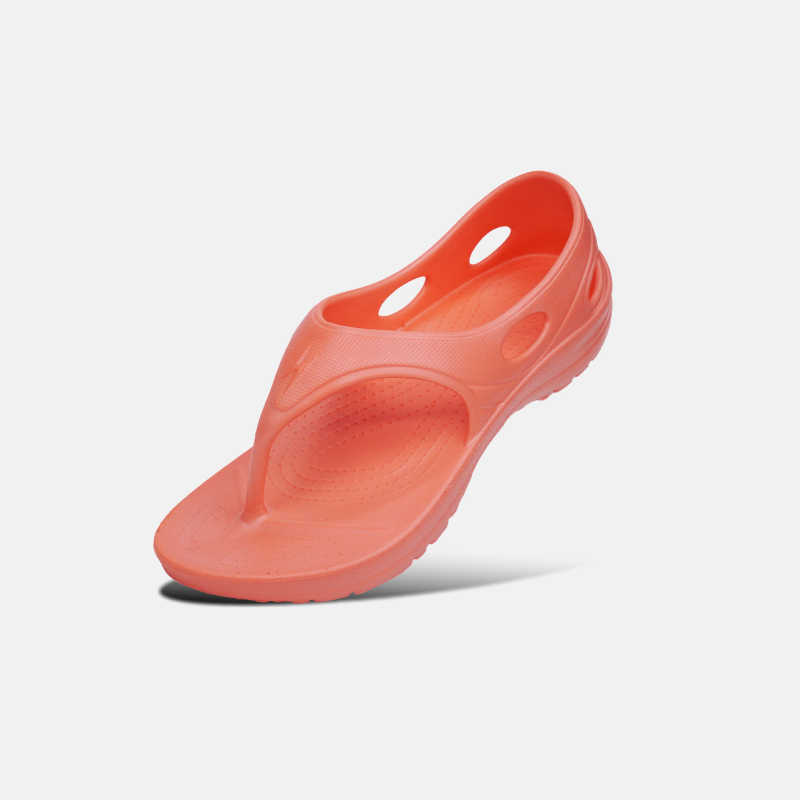 DÉP CHẠY BỘ GOYA SANDAL PLUS - CAM
