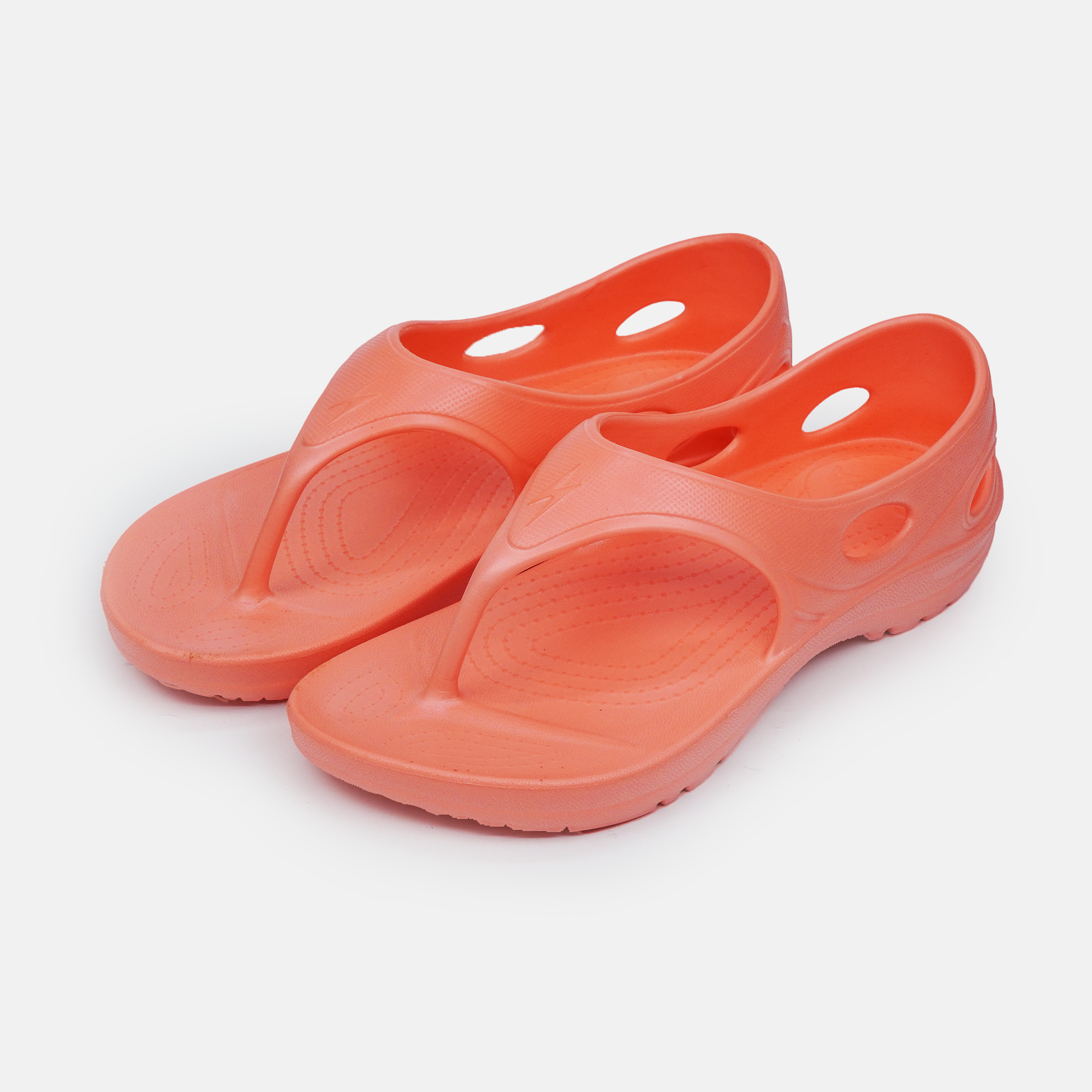 DÉP CHẠY BỘ GOYA SANDAL PLUS - CAM