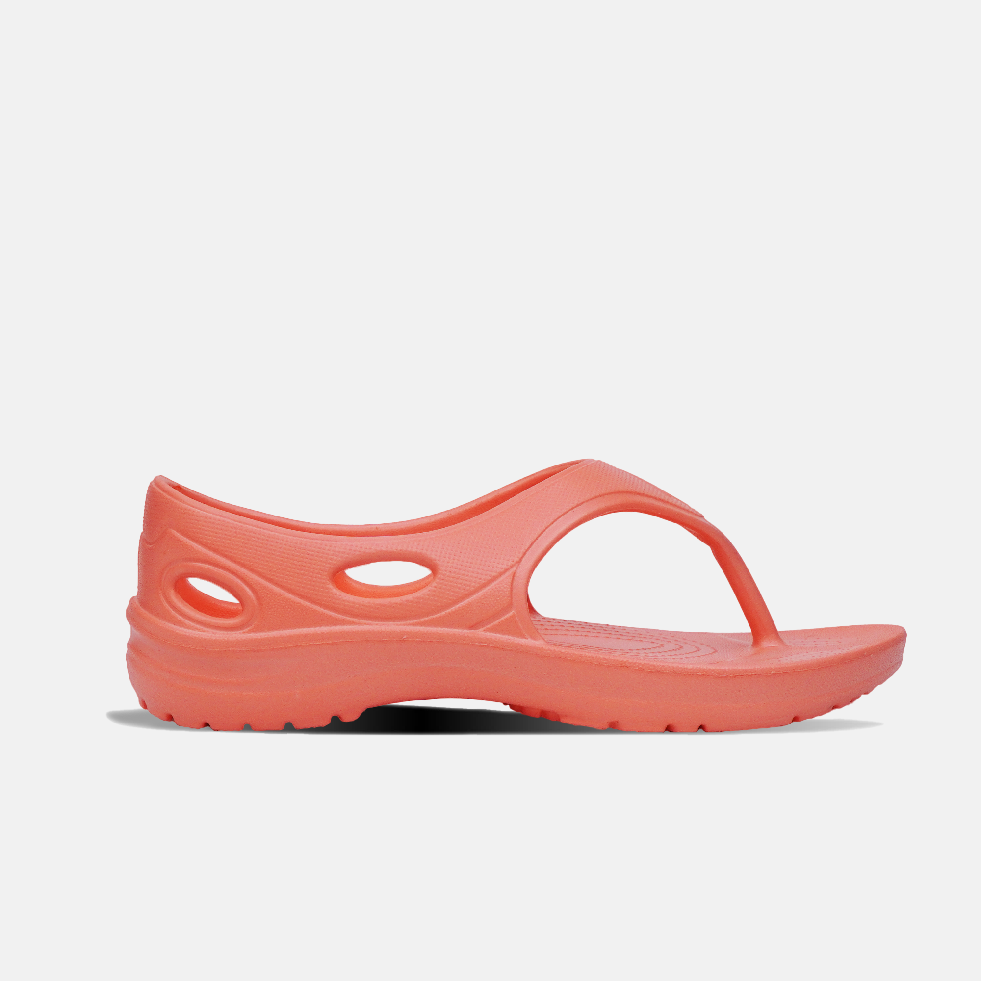 DÉP CHẠY BỘ GOYA SANDAL PLUS - CAM
