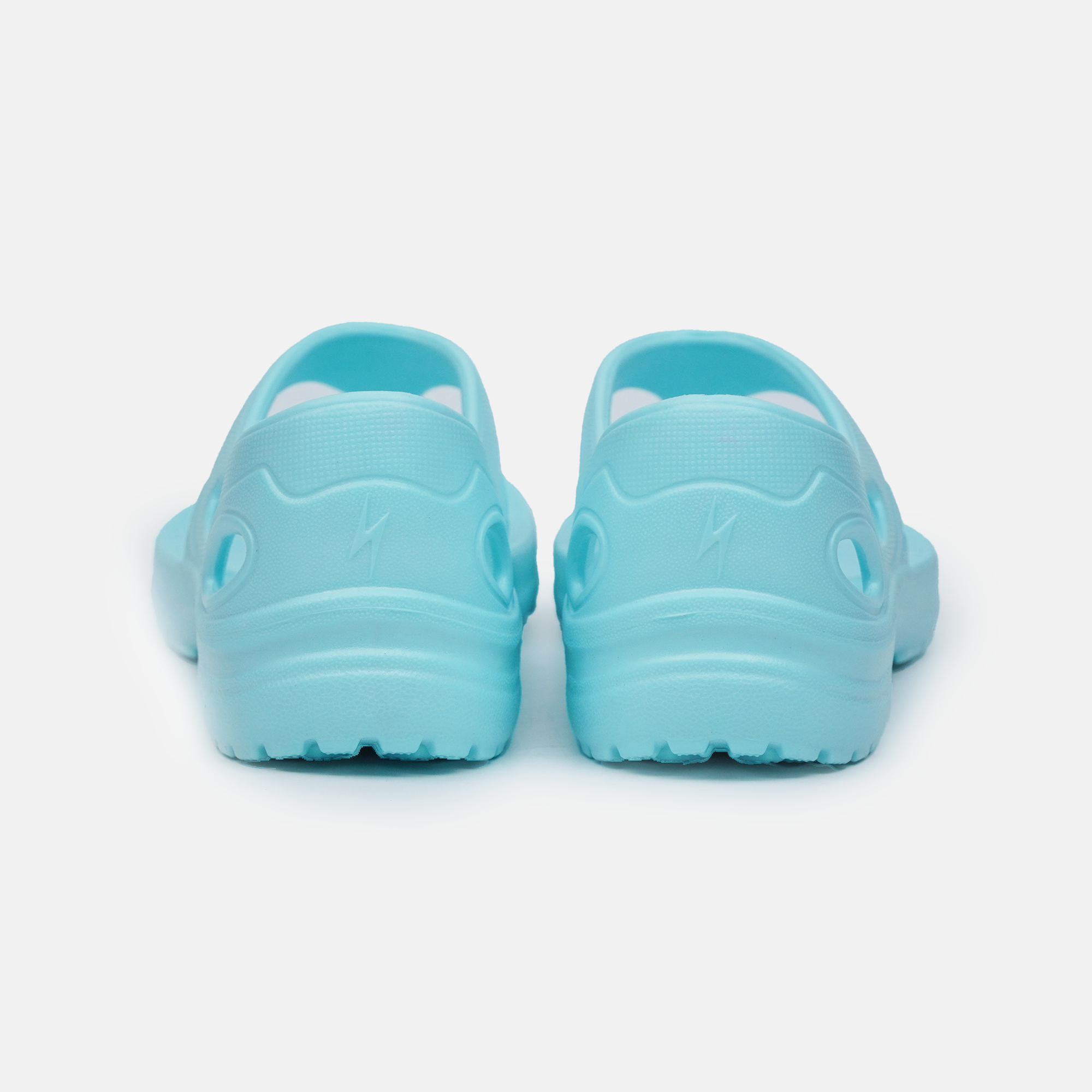 DÉP CHẠY BỘ GOYA SANDAL PLUS - XANH DƯƠNG