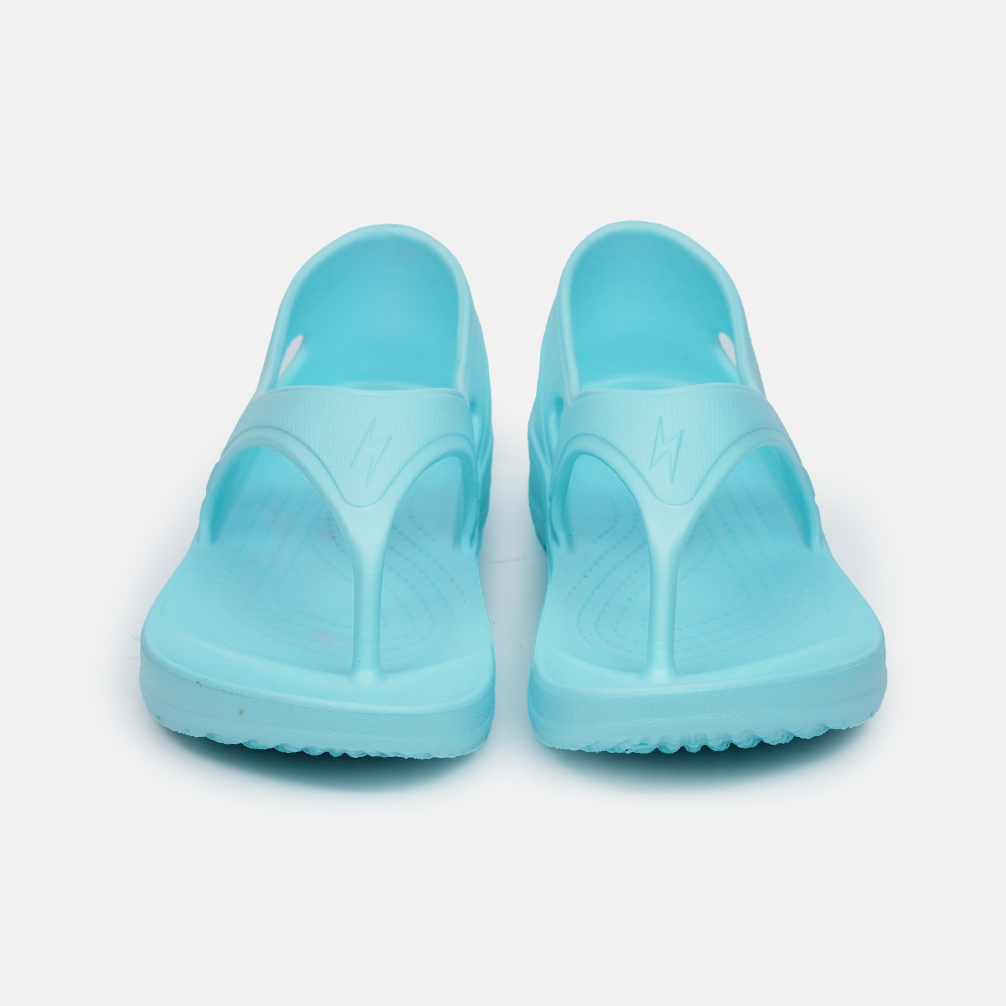 DÉP CHẠY BỘ GOYA SANDAL PLUS - XANH DƯƠNG