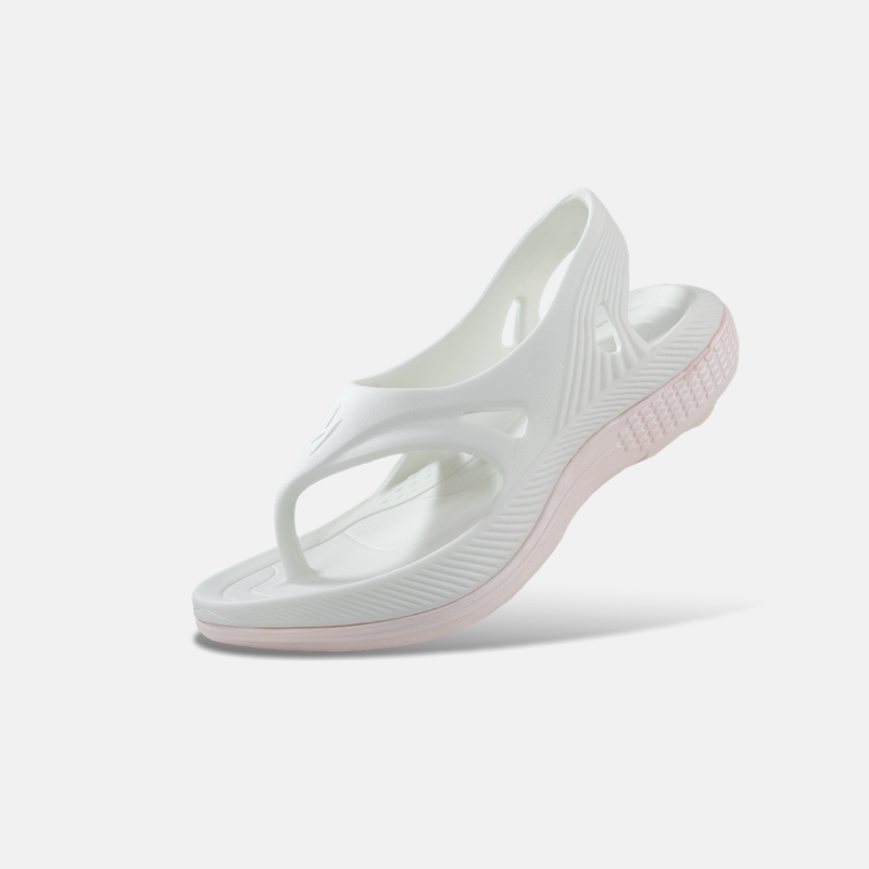 DÉP THỂ THAO GOYA SANDAL PHOTON - XANH NEON