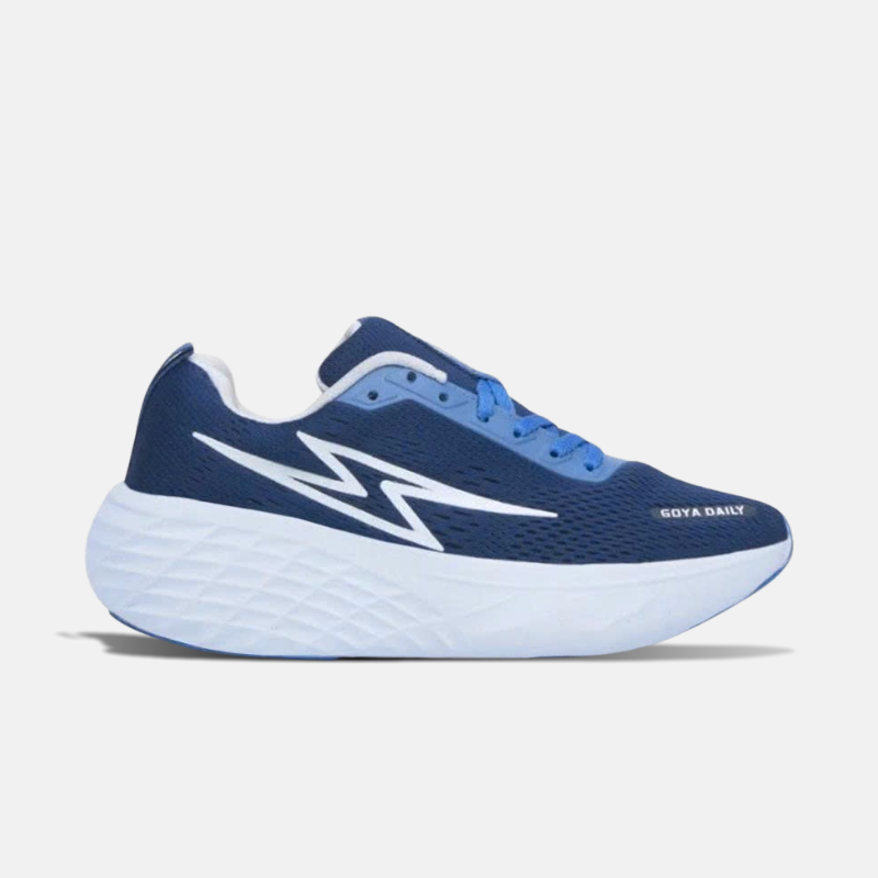 Xanh navy
