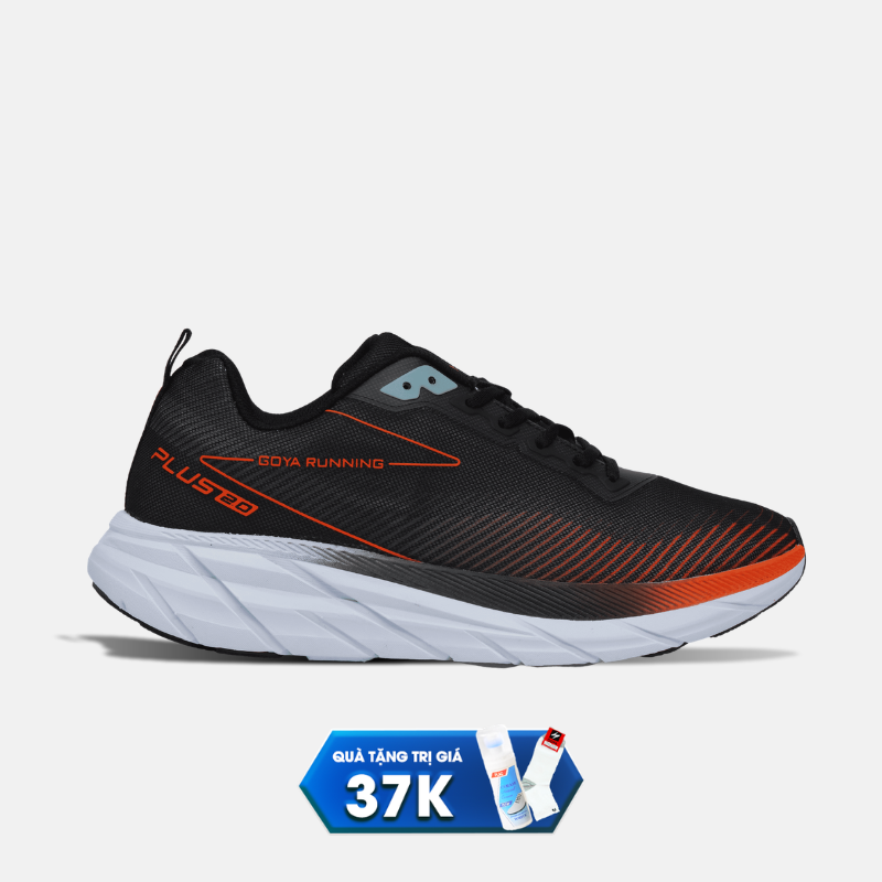 GIÀY CHẠY BỘ GOYA PLUS 2.0