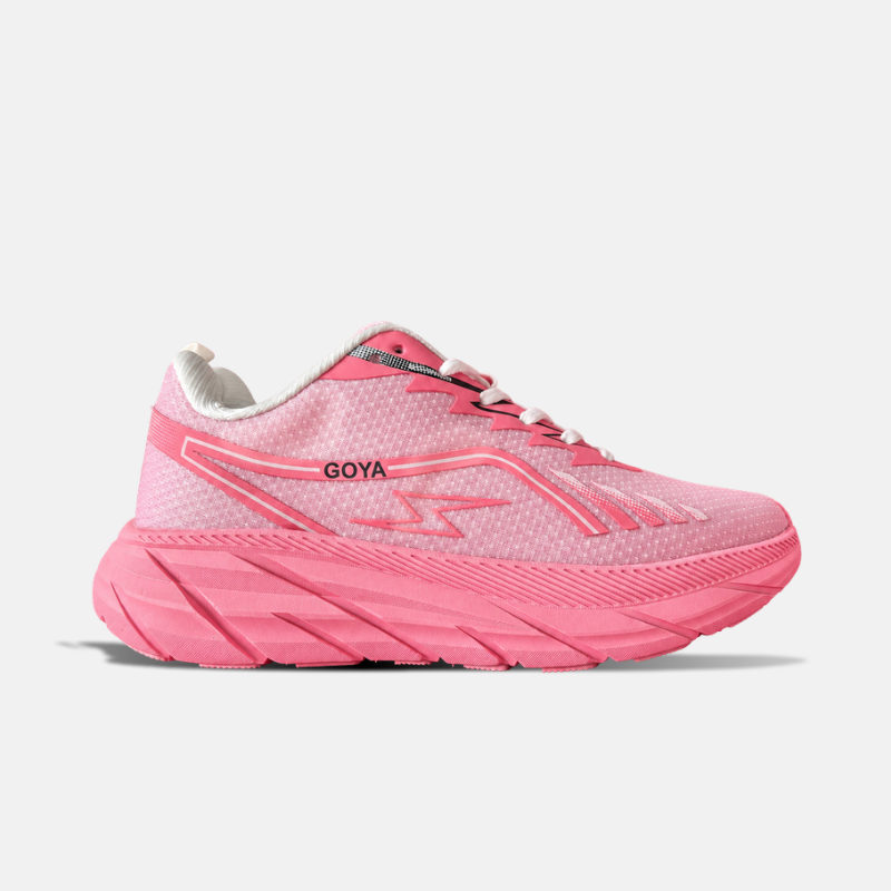 HỒNG V2