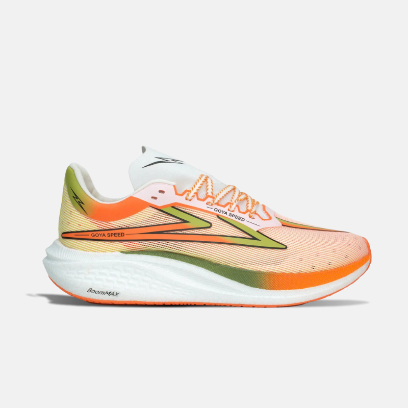 GIÀY CHẠY BỘ GOYA SPEED - CAM