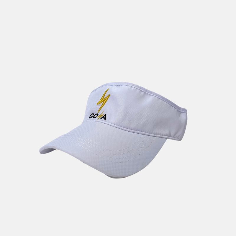MŨ THỂ THAO CHÓNG NẮNG GOYA AIRCAP