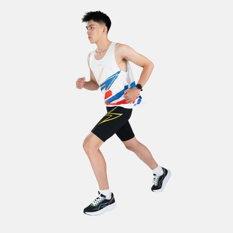 QUẦN BÓ CƠ GOYA TRAIL-FIT NỮ