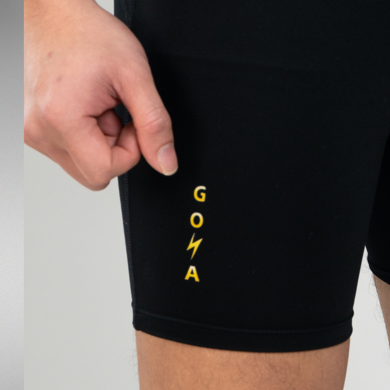 QUẦN BÓ CƠ GOYA TRAIL-FIT NỮ