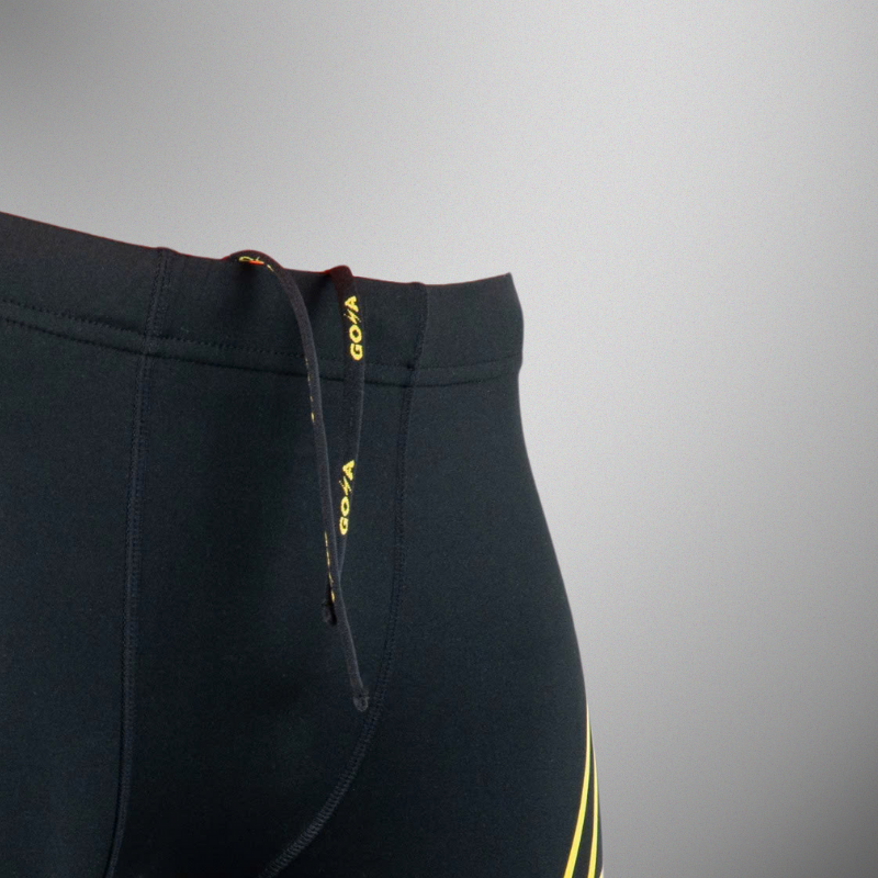 QUẦN BÓ CƠ GOYA TRAIL-FIT NỮ