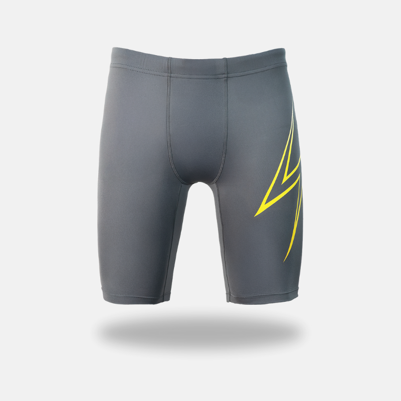 QUẦN BÓ CƠ GOYA TRAIL-FIT NỮ