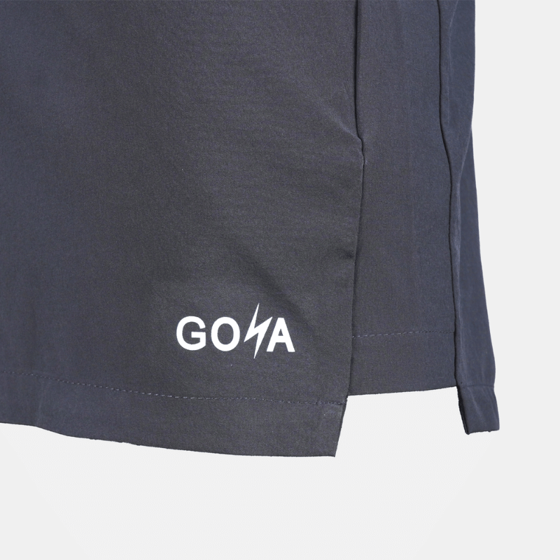 QUẦN SHORT THỂ THAO GOYA GO SPEED