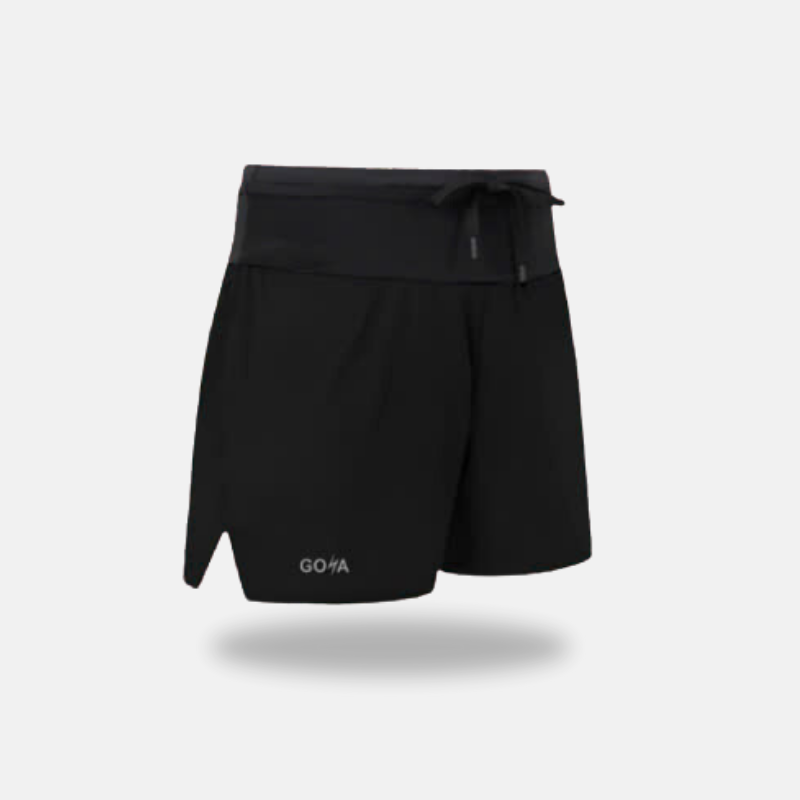 QUẦN SHORT THỂ THAO GOYA IMPROVED NAM