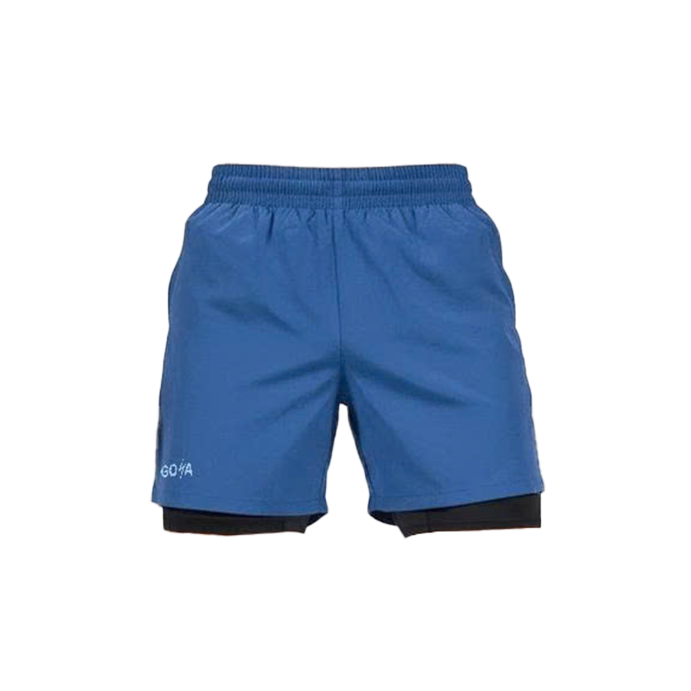 QUẦN THỂ THAO GOYA 2 LỚP GOYA ACTIVE