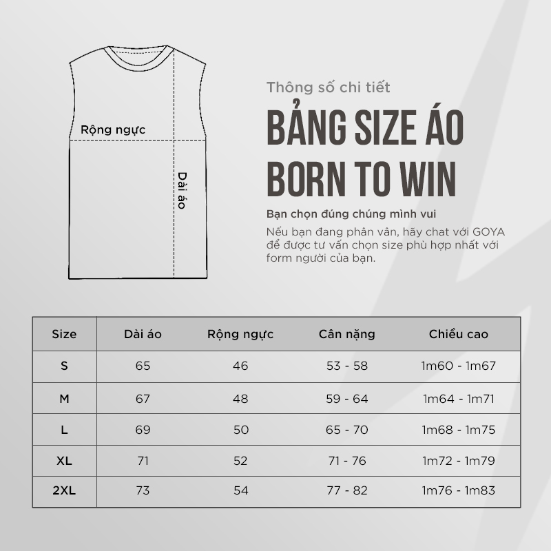 AO-SINGLET-GOYA-BORN-TO-WIN-12.jpg?v=1776135928