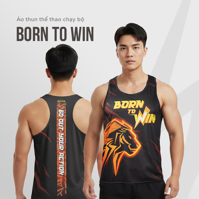 AO-SINGLET-GOYA-BORN-TO-WIN-13.jpg?v=1776135954