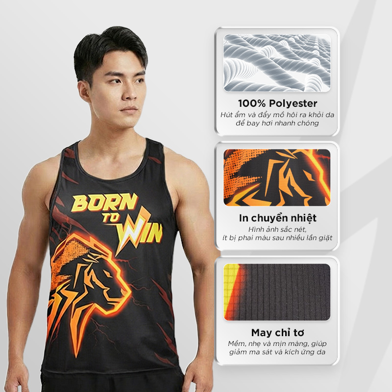 AO-SINGLET-GOYA-BORN-TO-WIN-14.jpg?v=1776135956