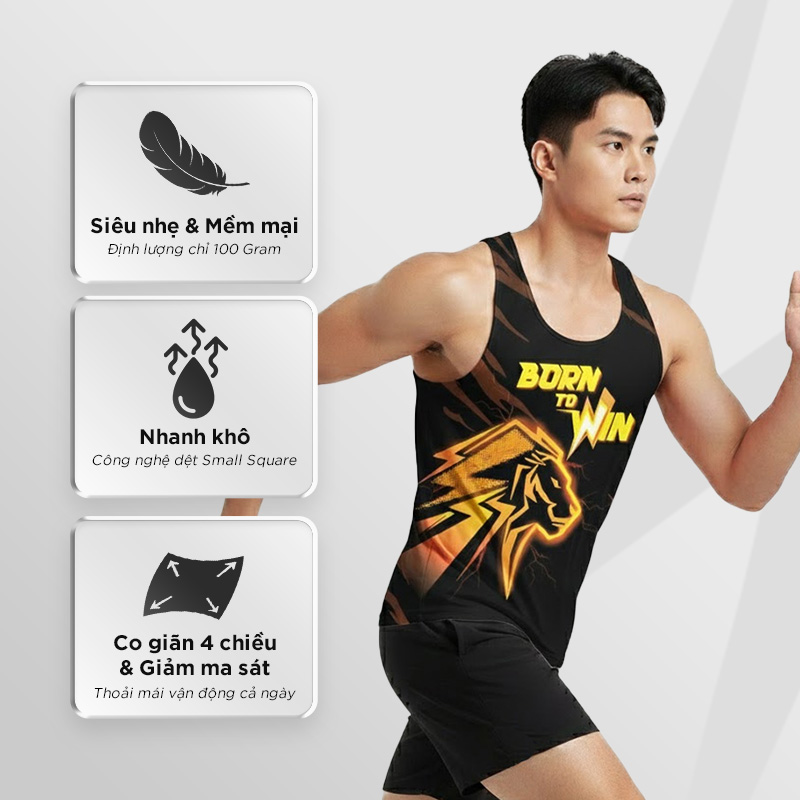 AO-SINGLET-GOYA-BORN-TO-WIN-15.jpg?v=1776135957