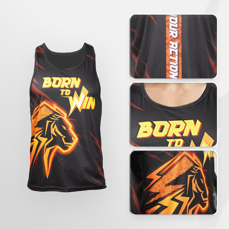 AO-SINGLET-GOYA-BORN-TO-WIN-16.jpg?v=1776135958