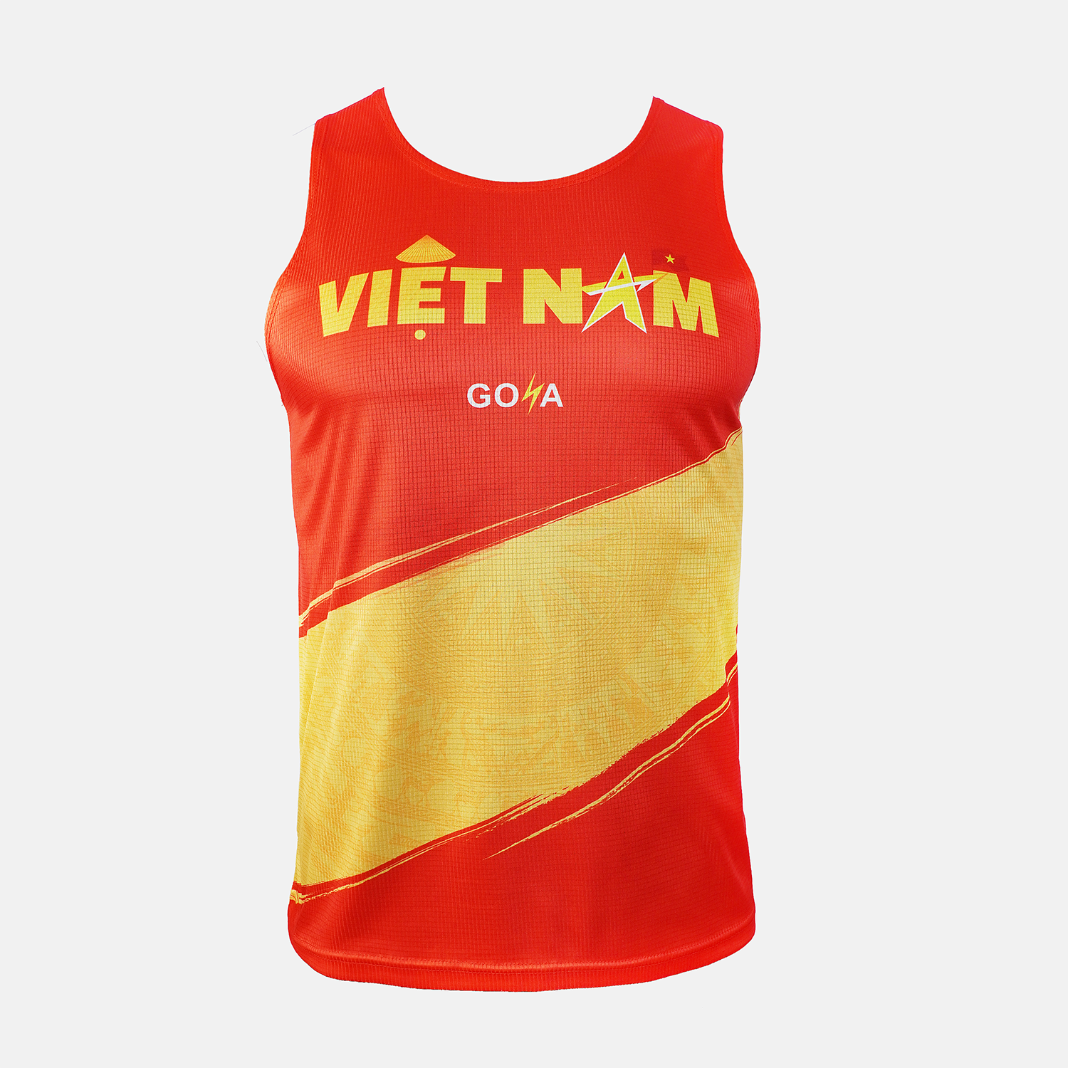 AO-SINGLET-VIET-NAM-DOC-LAP-NAM-2.png?v=1776136821