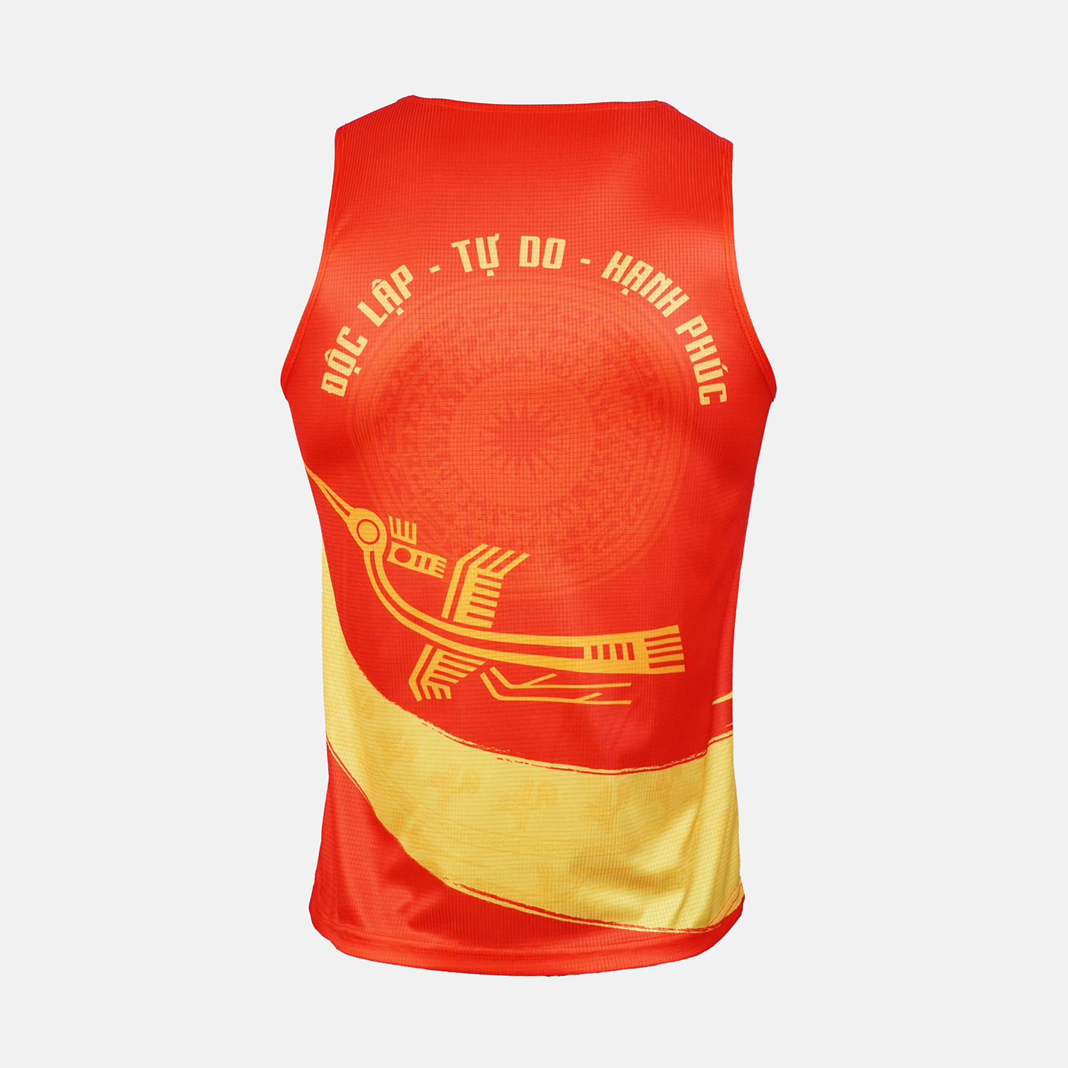 AO-SINGLET-VIET-NAM-DOC-LAP-NAM-3.png?v=1776136824