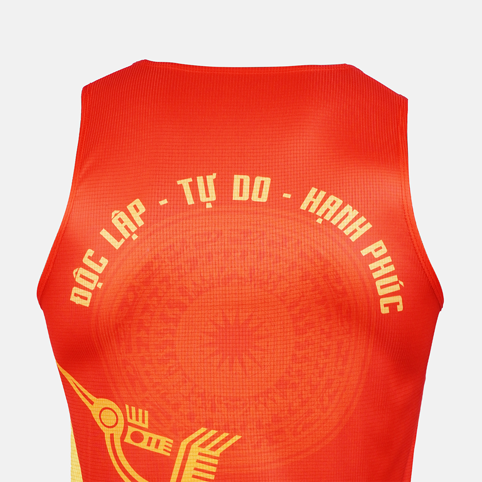 AO-SINGLET-VIET-NAM-DOC-LAP-NAM-4.png?v=1776136833