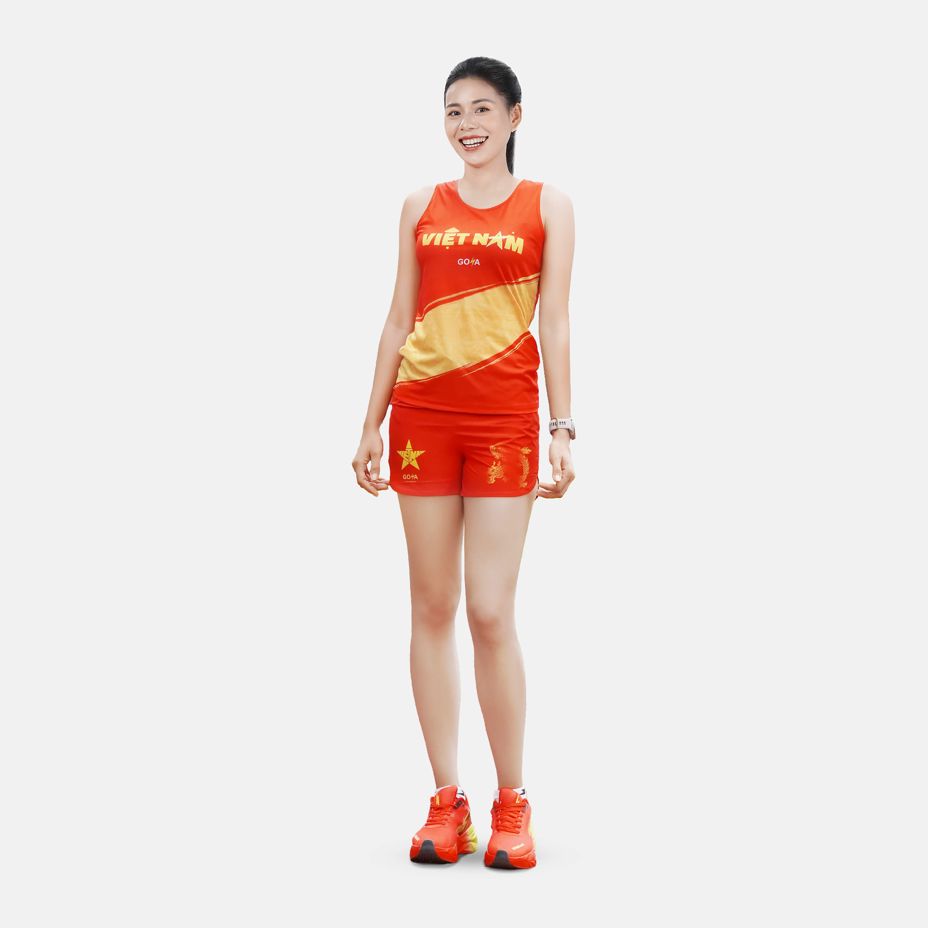 AO-SINGLET-VIET-NAM-DOC-LAP-NAM-6.png?v=1776136840
