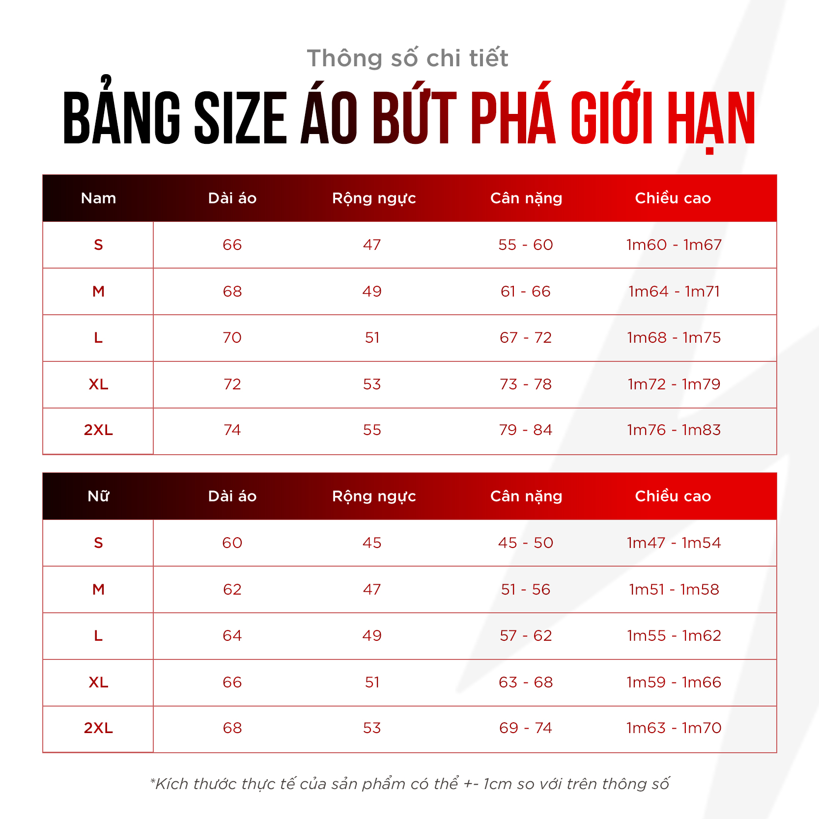 AO-T-SHIRT-BUT-PHA-GIOI-HAN-NAM-V4-1.jpg?v=1788865921