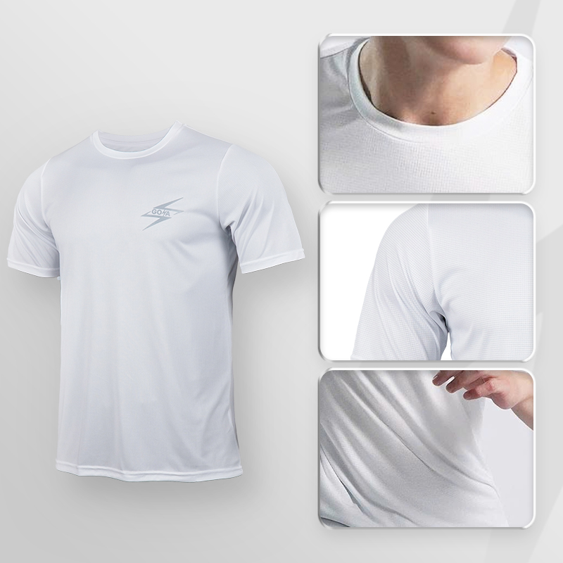 AO-T-SHIRT-GOYA-BASIC-V2-3.jpg?v=1776135691