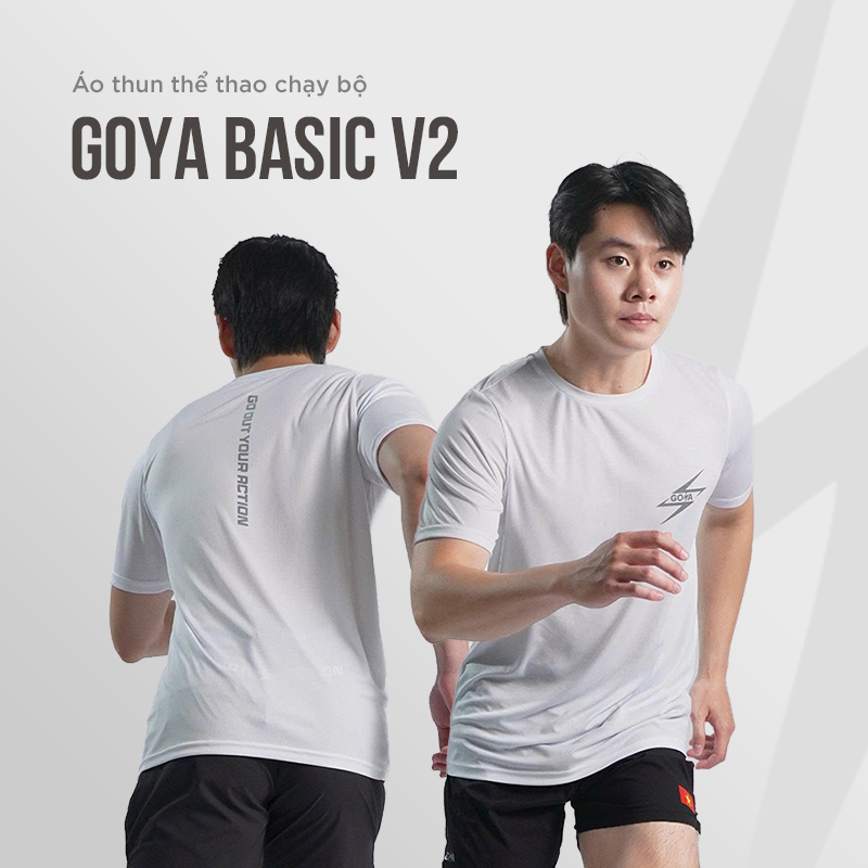AO-T-SHIRT-GOYA-BASIC-V2.jpg?v=1776135685