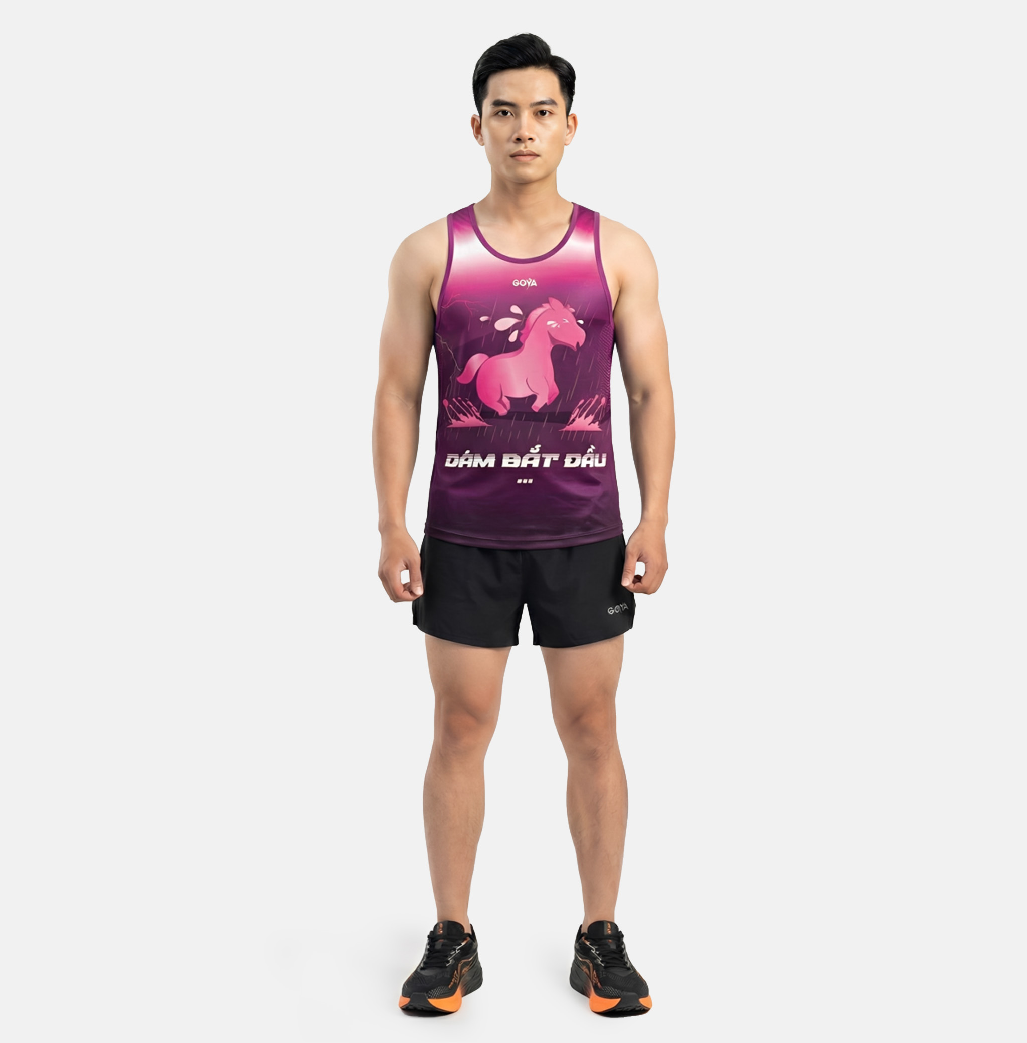 AO-THE-THAO-SINGLET-VIEN-GOYA-POWER-HORSE-2.jpg?v=1777023116