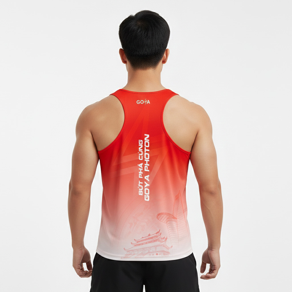 Ao-Thun-The-Thao-Goya-Singlet-Cap-Doi-Toc-Do-Nam-2.jpg?v=1777024784