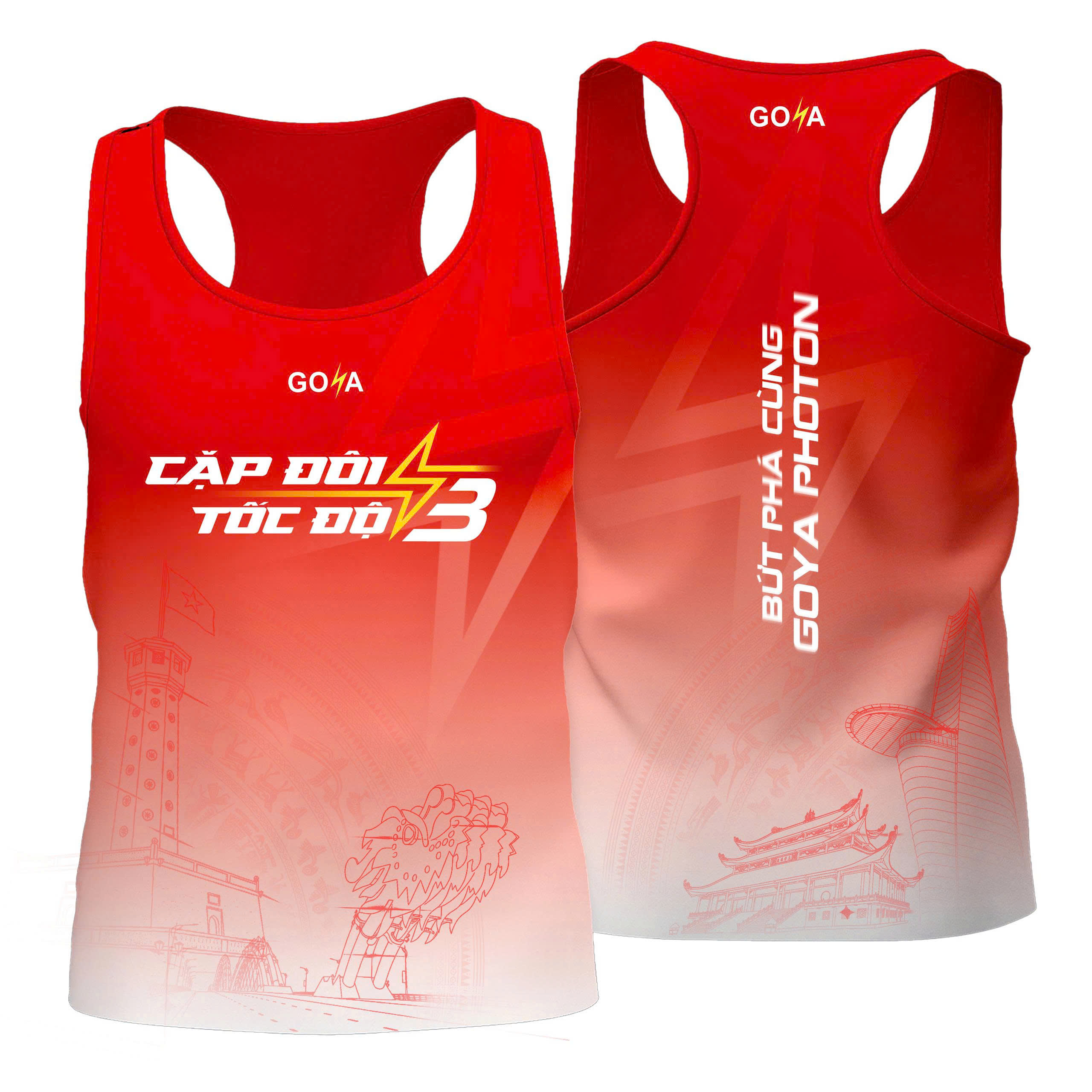 Ao-Thun-The-Thao-Goya-Singlet-Cap-Doi-Toc-Do-Nam-3.jpg?v=1777024786