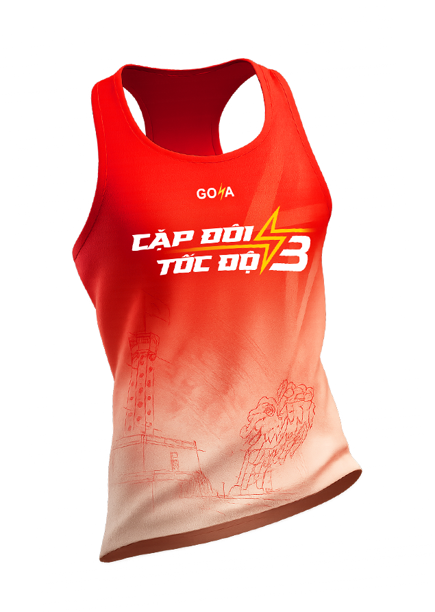 Ao-Thun-The-Thao-Goya-Singlet-Cap-Doi-Toc-Do-Nu-2.png?v=1777025250