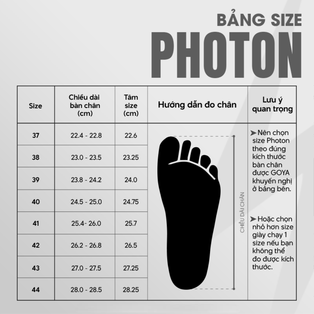 DEP-THE-THAO-GOYA-SANDAL-PHOTON-XANH-NEON_photon (1).png
