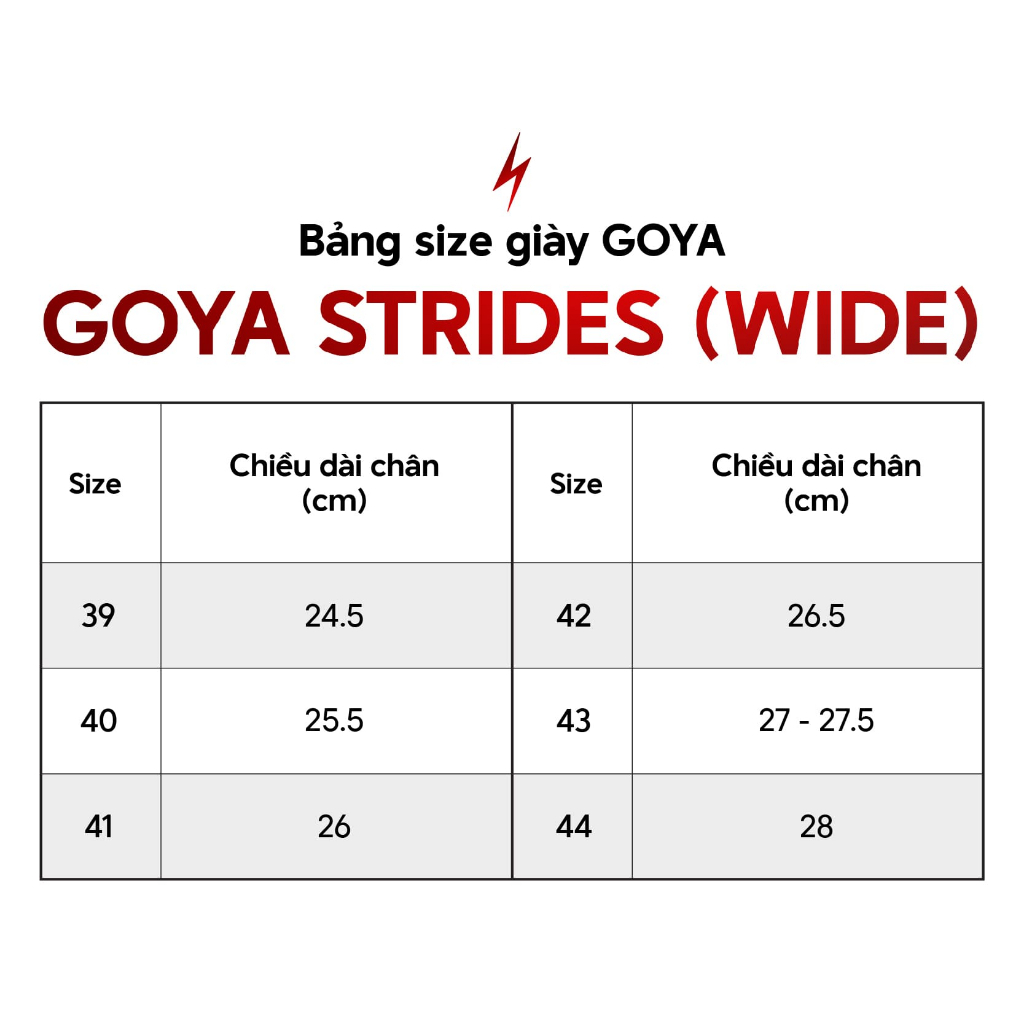 GIAY-CHAY-BO-GOYA-DAILY-DE-XANH-TRANG_vn-11134207-7ras8-m3kft8uy6ks561.jpg