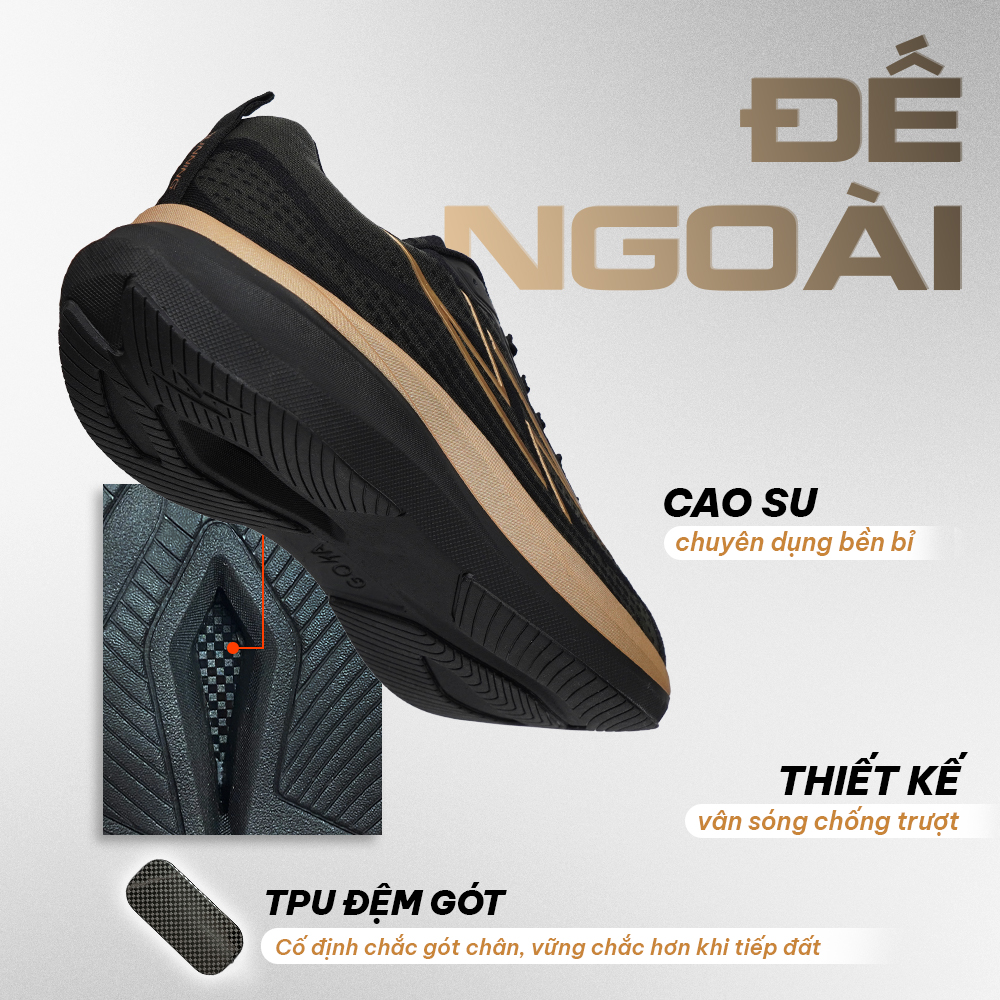 GIAY-CHAY-BO-GOYA-NOVA-DEN-DONG-Daily-Trainer-Chinh-Phuc-10KM-Dau-Tien.jpg?v=1791270695