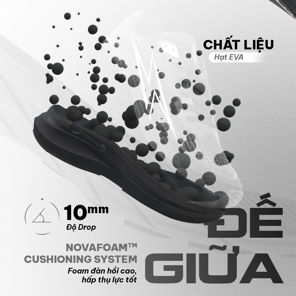 GIAY-CHAY-BO-GOYA-NOVA-FULL-DEN-Daily-Trainer-Chinh-Phuc-10KM-Dau-Tien-2.png?v=1791270898