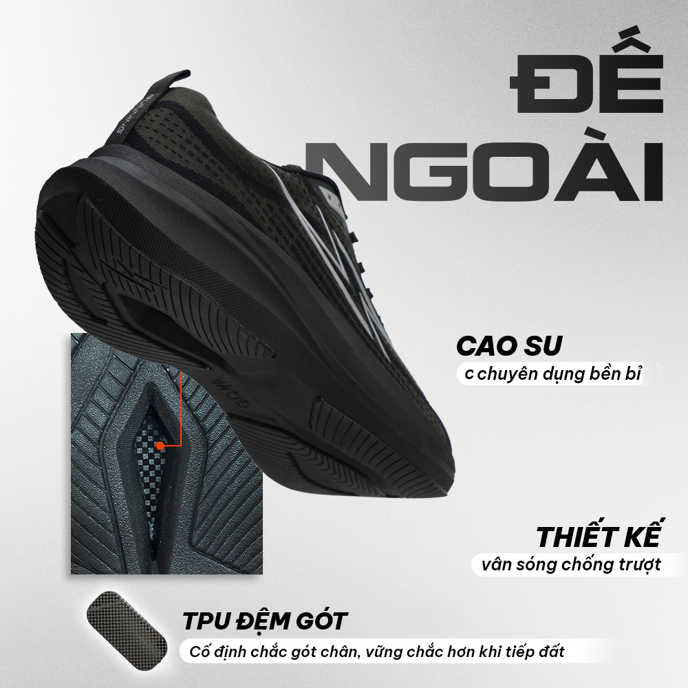 GIAY-CHAY-BO-GOYA-NOVA-FULL-DEN-Daily-Trainer-Chinh-Phuc-10KM-Dau-Tien.jpg?v=1791270863