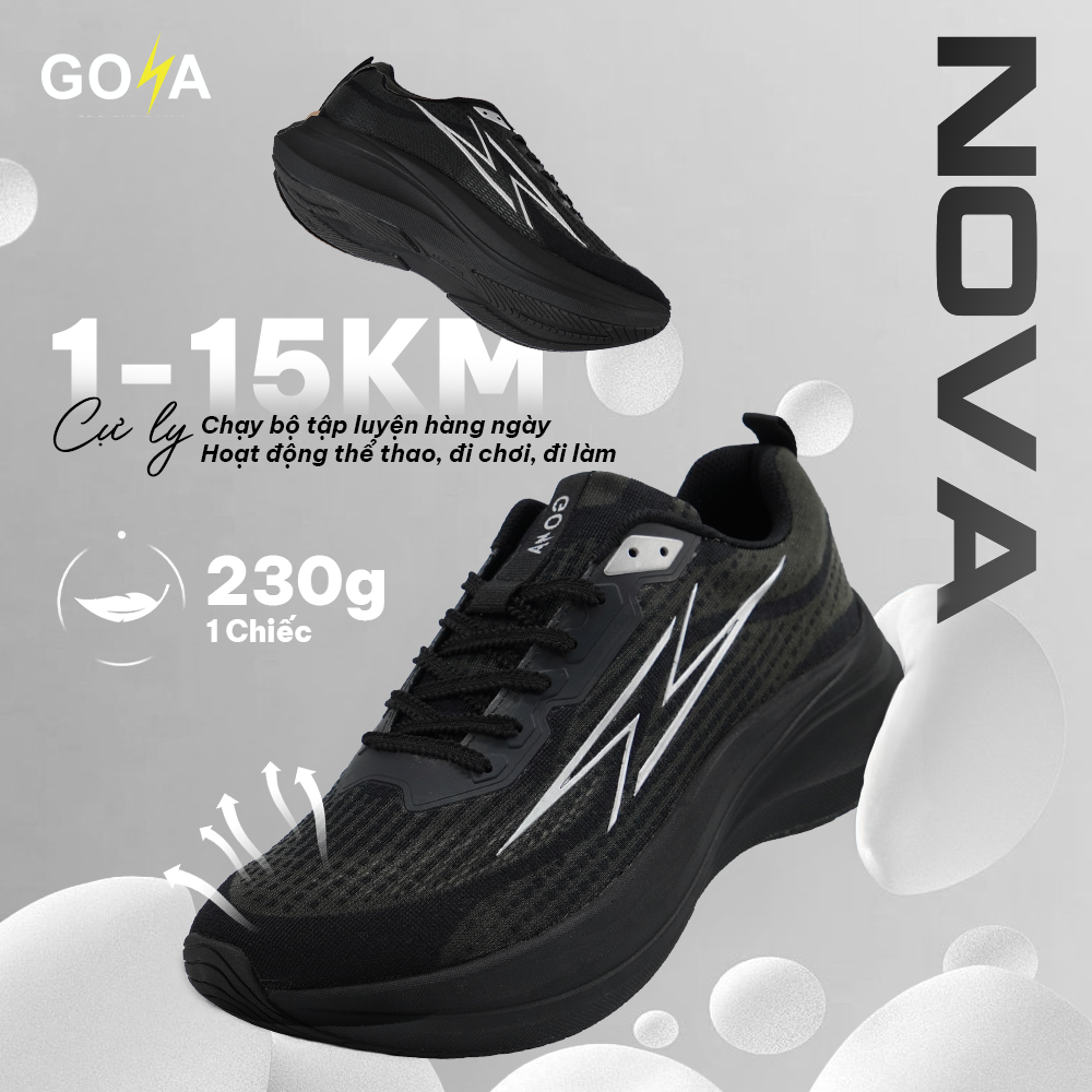 GIAY-CHAY-BO-GOYA-NOVA-FULL-DEN-Daily-Trainer-Chinh-Phuc-10KM-Dau-Tien.png?v=1791270886