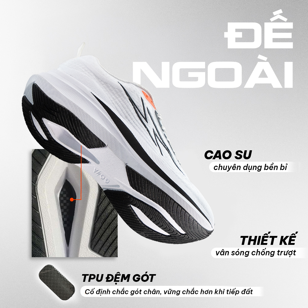 GIAY-CHAY-BO-GOYA-NOVA-TRANG-VIEN-DEN-Daily-Trainer-Chinh-Phuc-10KM-Dau-Tien.jpg?v=1791270782
